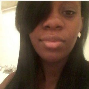 Meet your Posher, Elainee